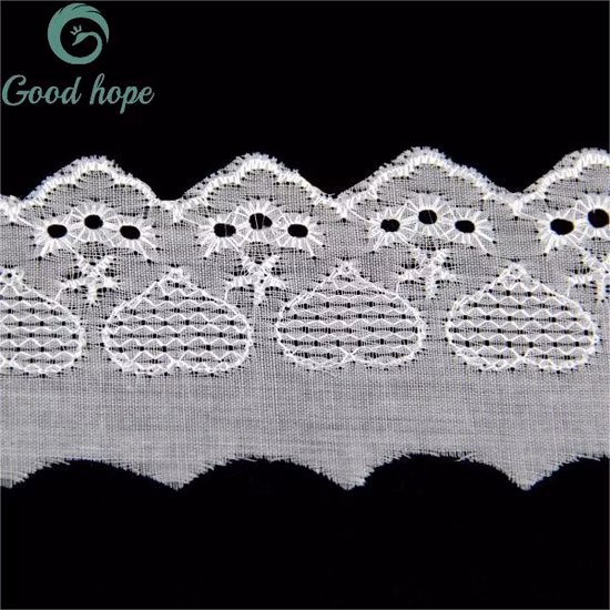 Curve & Plus Cami-Kleid aus Rippstrick mit Kontrastbesatz, Frühling, schwarze Spitze, schlichter englischer Stil A